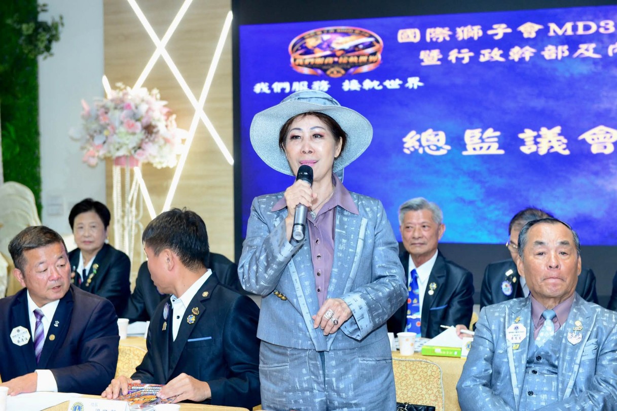 115,09,06-總監議會議長訪問300D 2區相簿封面照