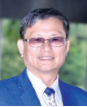 議長顧問 陳玉忠