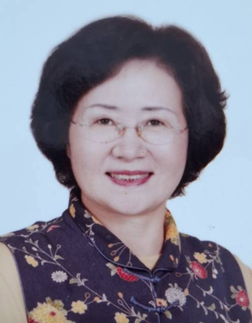 議長顧問 許阿甘