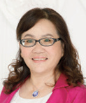議長顧問 洪有芬