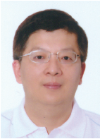 議長顧問 施議煌