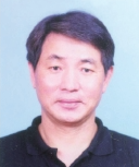 議長顧問 鄭清泉