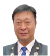 議長顧問 陳春祥