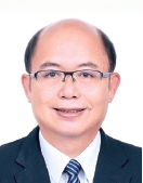 議長顧問 黃俊創