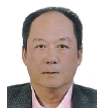 議長顧問 黃瑞霖